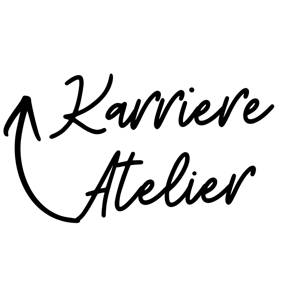 das-karriere-atelier.de - KI-Bewerbungssystem mit Erfolg